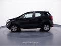 FORD ECOSPORT 1.5 Ecoblue 100 CV Start&Stop Plus