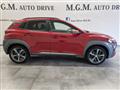 HYUNDAI KONA 1.6 CRDI 136 CV DCT Xpossible