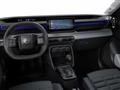 CITROEN NEW C3 C3 4ª serie