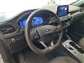 FORD KUGA 1.5 EcoBlue 120 CV aut. 2WD ST-Line