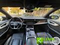 AUDI Q8 50 TDI 286 CV quattro tiptronic Sport