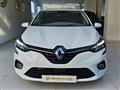 RENAULT NEW CLIO TCe 90 CV 5 porte Business da ?139,00 mensili