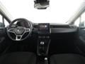 RENAULT NEW CLIO Clio TCe 90 CV 5 porte Business