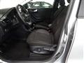 FORD PUMA 1.0 EcoBoost Hybrid Titanium *PROMO PARISI GROUP*