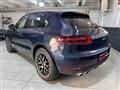 PORSCHE MACAN 3.0 S Diesel ACC/ SEDILI VENTILATI/ SOSPENSIONI