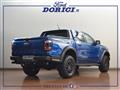 FORD NEW RANGER Ranger Raptor 2.0 Ecoblue 4WD DC 5 posti