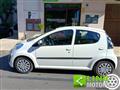 CITROEN C1 1.0 5 porte ETG Seduction