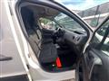 CITROEN BERLINGO 1.6 e-hdi 90 cv 3 posti