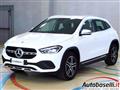 MERCEDES CLASSE GLA 200 163CV AUTOMATIC SPORT PLUS, TECH PACK