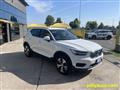 VOLVO XC40 RECHARGE HYBRID T4 Recharge Plug-in Hybrid Inscription Expression