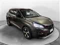 PEUGEOT 3008 PureTech Turbo 130 S&S EAT8 Allure