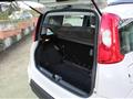 FIAT Panda 1.3 MJT S&S 4x4