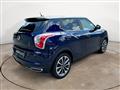 SSANGYONG TIVOLI 1.6 2WD Dream