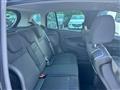 FORD B-MAX 1.0 EcoBoost 100 CV Titanium