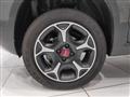 FIAT PANDA CROSS Panda Cross 0.9 TwinAir Turbo S&S 4x4