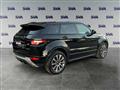 LAND ROVER RANGE ROVER EVOQUE Range Rover Evoque