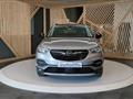 OPEL Grandland X 1.5 ecotec Innovation s&s 130cv at6