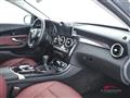 MERCEDES CLASSE CLA sse C 180 BlueTEC Sport