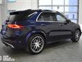 MERCEDES CLASSE GLE 4Matic+ Mild Hybrid Premium Plus