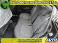 ALFA ROMEO GIULIETTA 1.4 Turbo GPL 120CV EU6B 91.000KM RATE/PERMUTE