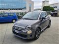 FIAT 500 1.0 Hybrid Connect