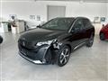 PEUGEOT 3008 BlueHDi 130 S&S EAT8 GT