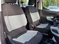 CITROEN BERLINGO BlueHDi  Feel