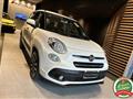 FIAT 500L 1.3 Multijet 95 CV