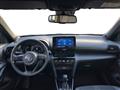 TOYOTA YARIS CROSS 1.5h Adventure awd-i 116cv e-cvt