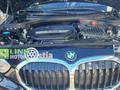 BMW SERIE 1 i 5p. Advantage