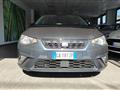 SEAT IBIZA 1.0 TGI 5 porte Style