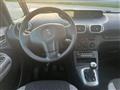 CITROEN C3 PICASSO 1.6 HDi 90 Exclusive