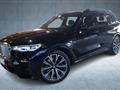 BMW X7 xDrive40d 48V Msport 7 posti Aut.