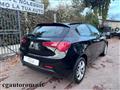 ALFA ROMEO GIULIETTA 1.6 JTDm-2 105 CV Progression