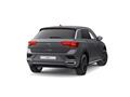 VOLKSWAGEN T-ROC 1.5 TSI ACT DSG Sport 150 CV