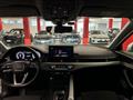 AUDI A4 AVANT Avant 35 TDI/163 CV S tronic S line edition