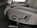 VOLVO XC60 B4 (d) automatico Plus Dark MY24 - PRONTA CONSEGNA