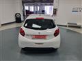 PEUGEOT 208 (2012) PureTech 82 5 porte Active