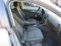 AUDI A3 SPORTBACK Sportback 1.6 FSI Attraction * 111.000 KM REALI *