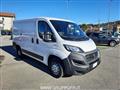 FIAT DUCATO 30 2.3 MJT 120CV PC-TN Furgone