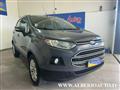 FORD ESCORT 1.5 TDCi 95CV Business OK NEOPAT. OFFERTA DEL MESE