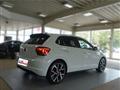 VOLKSWAGEN POLO 2.0 TSI DSG GTI BlueMotion Technology