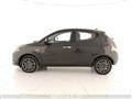 LANCIA YPSILON 1.0 FireFly 5 porte S&S Hybrid Ecochic Gold