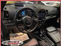 MINI COUNTRYMAN JCW 2.0 Cooper D JCW Countryman