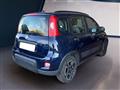 FIAT PANDA III 2021 1.0 firefly hybrid City Life s&s 70cv 5p.ti