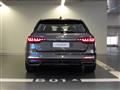 AUDI A4 AVANT A4 Avant 40 TDI S tronic S line edition