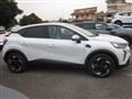 RENAULT NUOVO CAPTUR Captur TCe 90 CV Evolution