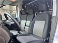 FIAT DoblÃ² Cargo Maxi 1.6 MJT Lounge 105CV s&s PL-TN