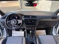 VOLKSWAGEN TIGUAN 2.0 TDI DSG Sport BMT R-LINE