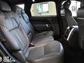 LAND ROVER RANGE ROVER SPORT 3.0 TDV6 HSE